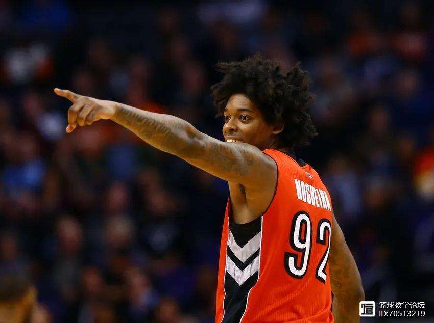 开云在线-s11总决赛回放完整版