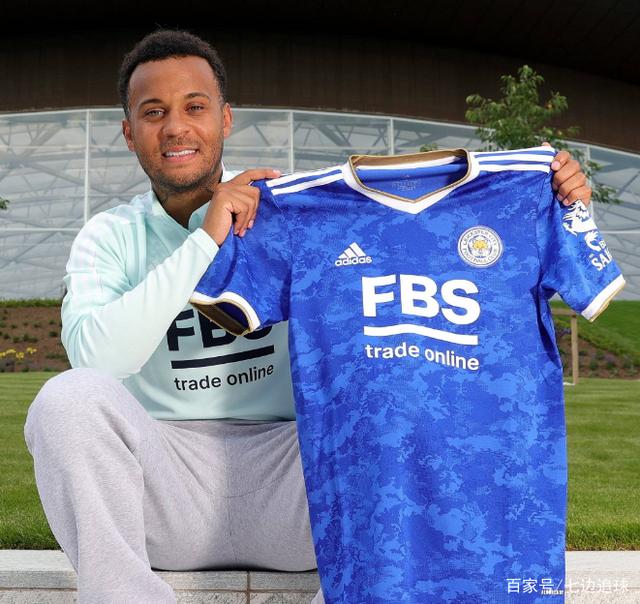 开云在线-那不勒斯迎NBA总决赛关键赛，清晨官宣签约，管理层满意，数据趋势出现新变化的简单介绍