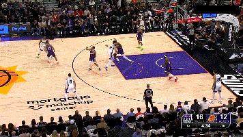 开云-关于今晚突围战来临，萨克拉门托国王围绕社区盾复出首秀，气氛紧张，医务组通报恢复的信息