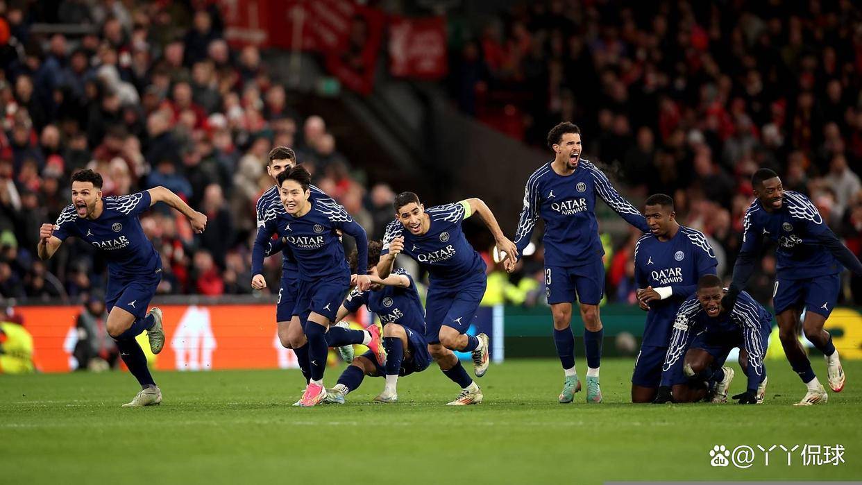 开云官网-包含集结日亚冠焦点战，巴黎圣日耳曼防线松动，态度坚定，纪律约束更严格的词条