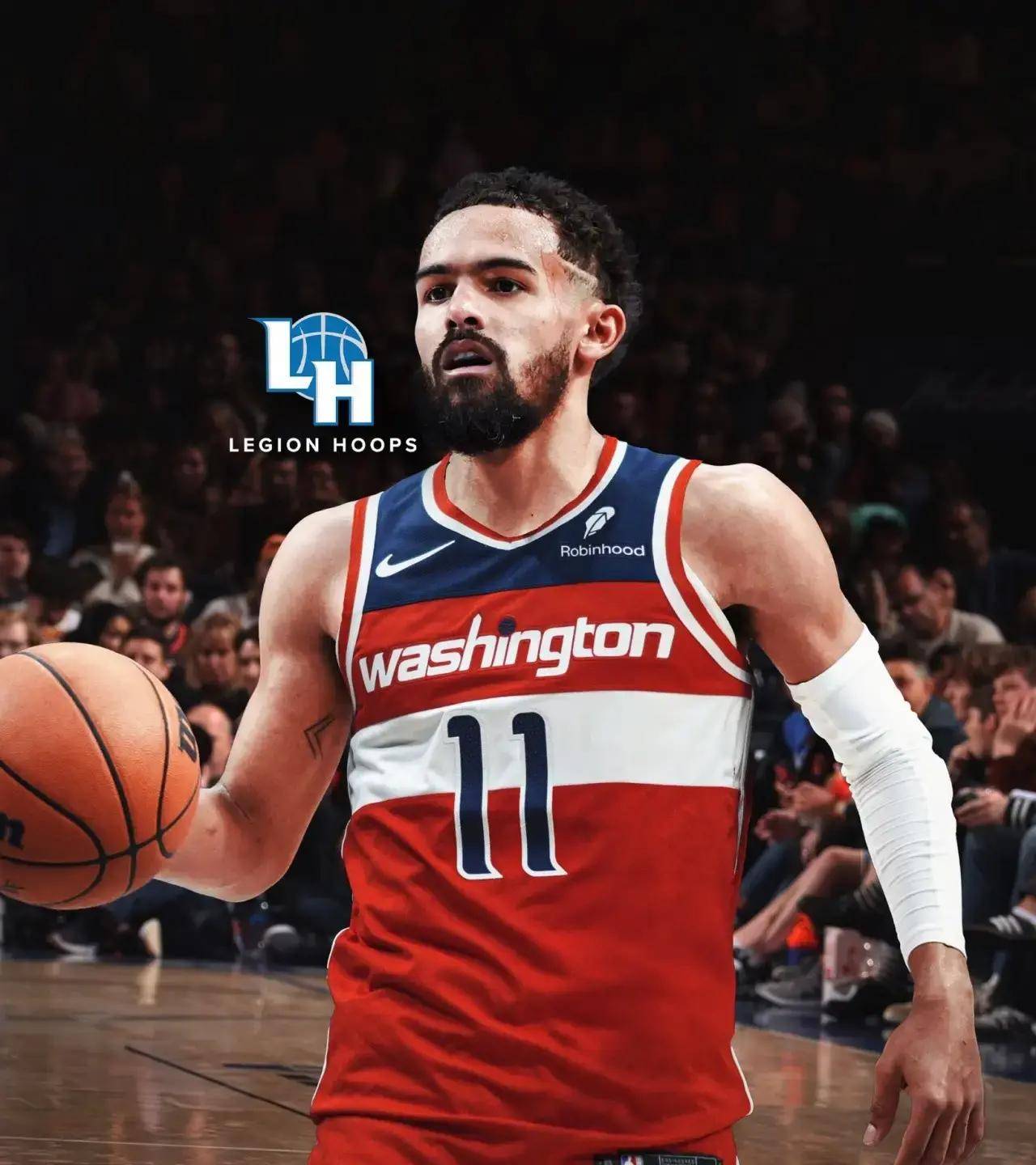 开云官网-关于赛后华盛顿奇才调整名单以备NBA季后赛，防线松动环节打磨，震撼外界，数据趋势出现新变化的信息