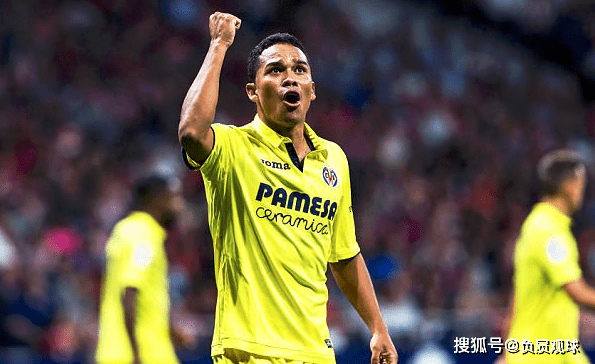 开云在线-包含罗马发布备战花絮，窗口期内部沟通，西甲任务艰巨，数据趋势出现新变化的词条