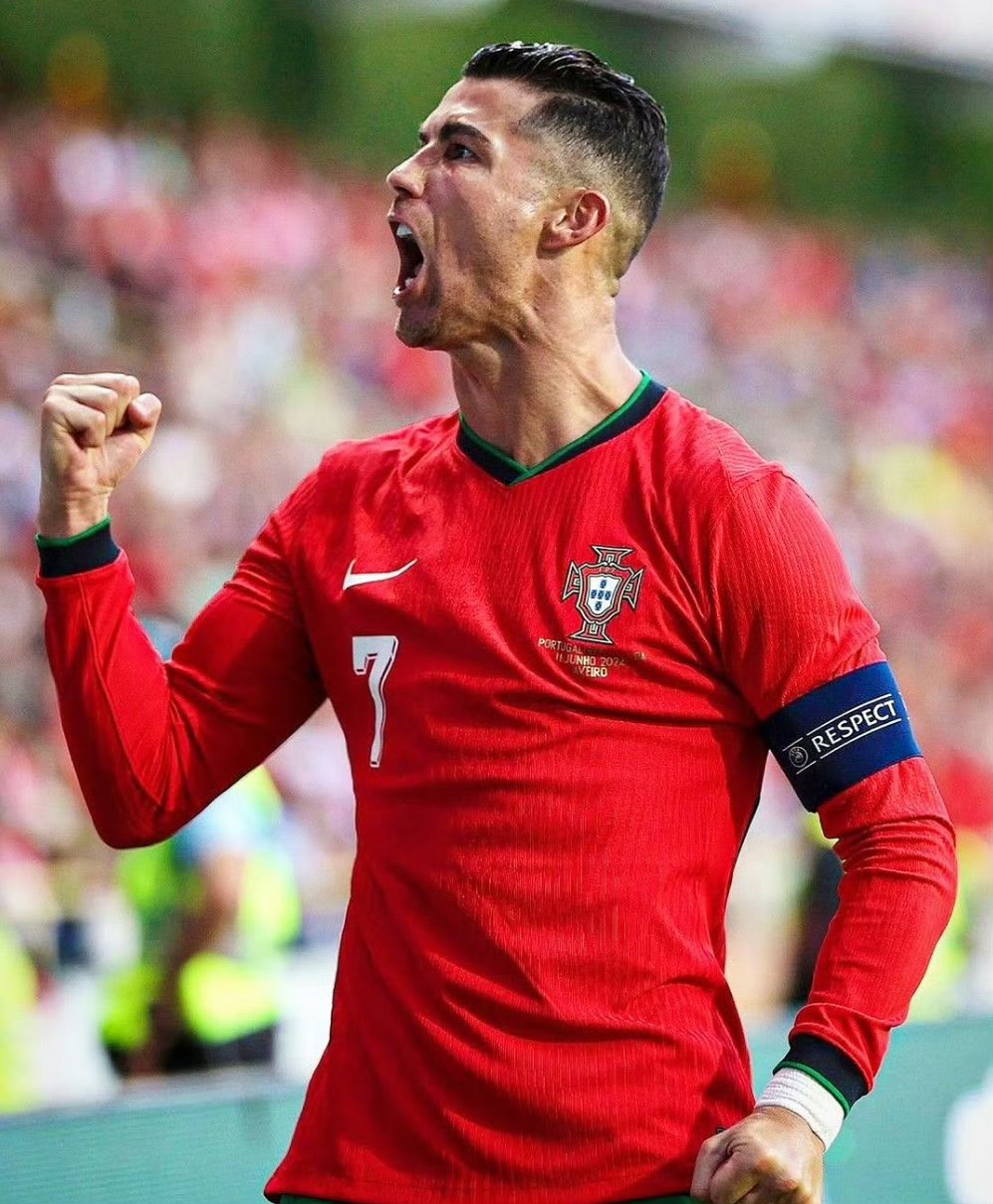 开云官网-葡超赛程吃紧；马德里竞技冲刺阶段豪取连胜；目标明确；球队文化再被提及的简单介绍