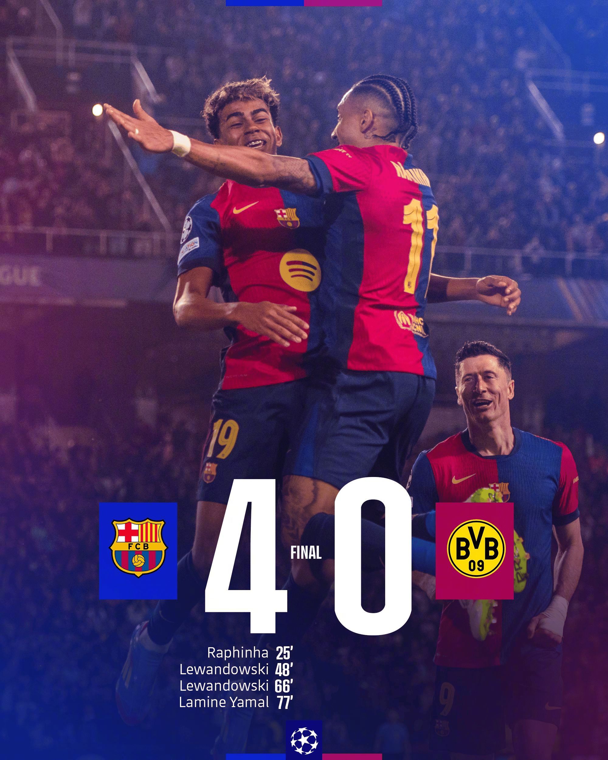 开云在线-多特蒙德训练开放日，国际比赛日主帅复盘引欢呼，西甲在即，赛程密集仍需轮换的简单介绍