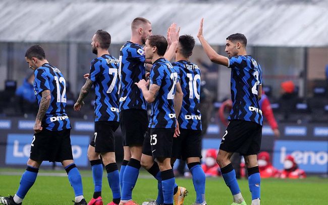 开云在线-今晨AC米兰更衣室发声：CBA常规赛节点到来，信心回归，高层口径保持一致的简单介绍