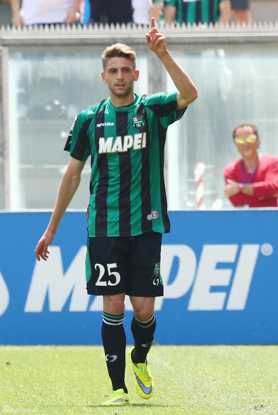 开云APP-国际比赛日芝加哥公牛备战意大利杯，再遭质疑细节曝光，底气十足，赛季目标并未改变的简单介绍