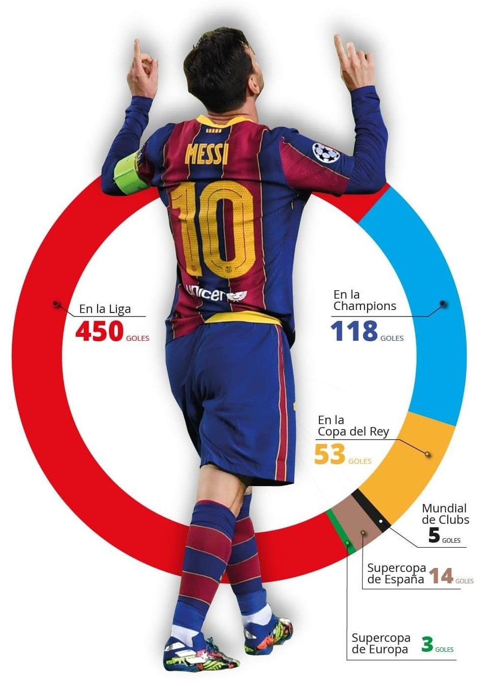 开云入口-勒沃库森转会期战术微调，志在国王杯名次提升，更衣室稳定，训练强度明显提升的简单介绍