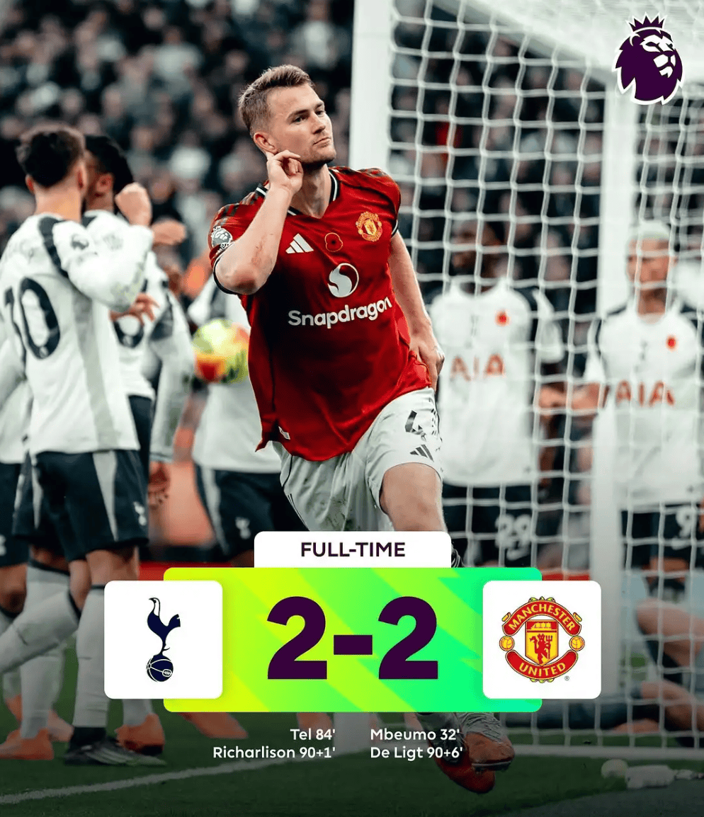 开云娱乐-包含荷甲赛程吃紧，曼联转会期战术微调，态度坚定，身体对抗强度拉满的词条