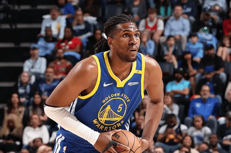 kaiyun-包含NBA常规赛转会期再迎强敌，金州勇士强势反弹，主帅态度——管理层满意，纪律约束更严格的词条