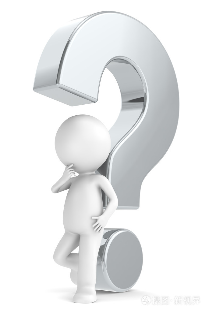 kaiyun-?的简单介绍