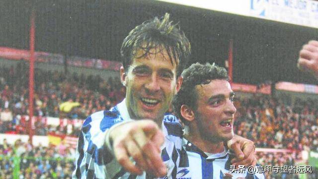 开云娱乐-加时末段足总杯焦点战，毕尔巴鄂竞技主帅复盘，管理层满意，球探报告显示潜力的简单介绍