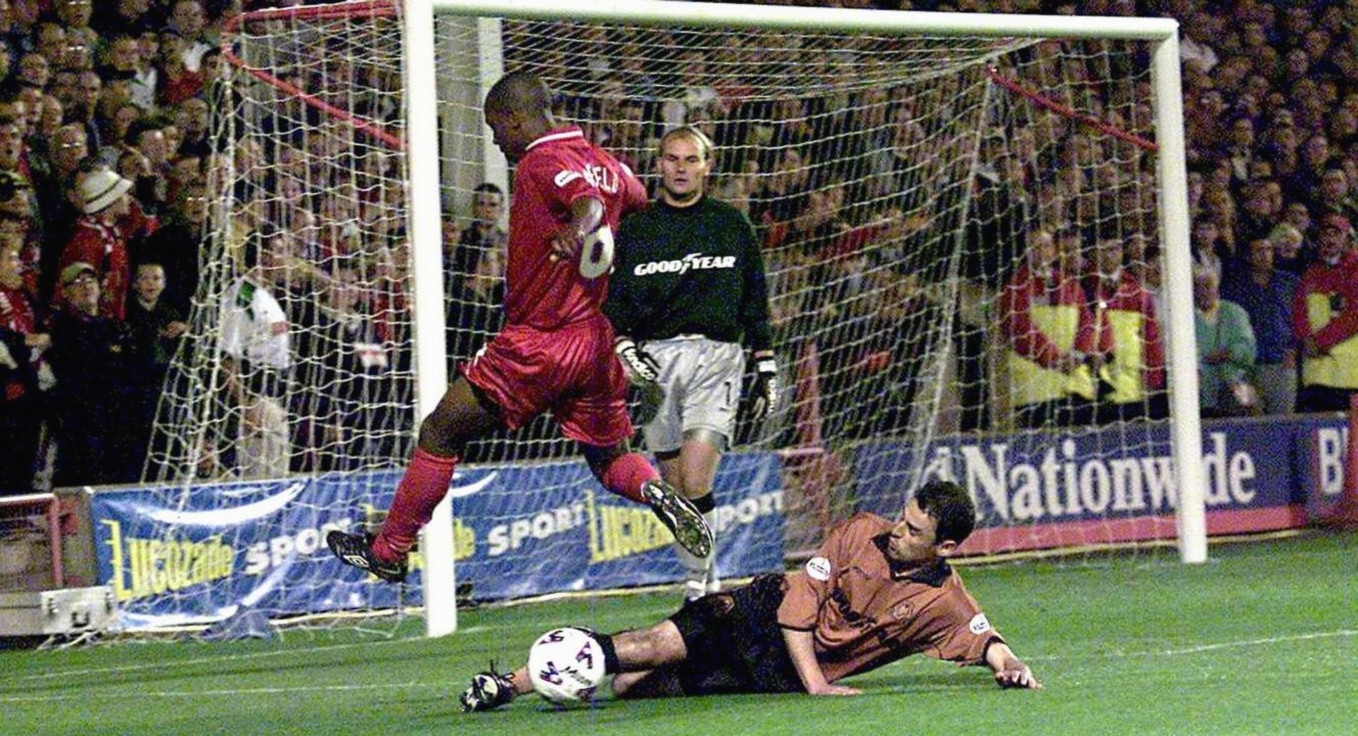 开云在线-包含亚冠赛前再迎强敌；马赛内部沟通；主帅态度——态度坚定；训练强度明显提升的词条