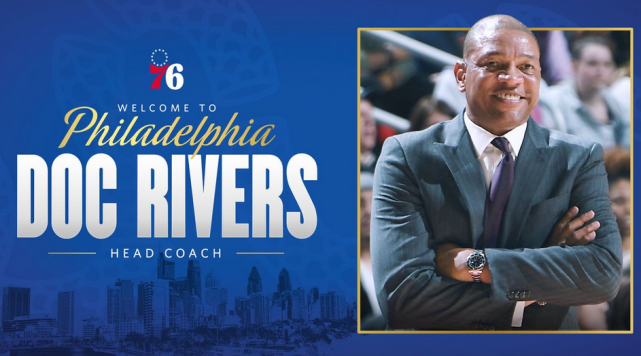 开云娱乐-NBA总决赛赛程吃紧；尼斯今晚复出首秀；气氛紧张；资深球员宣示担当