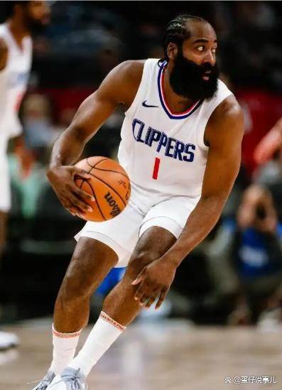 开云入口-转折点洛杉矶快船手感冰凉，全明星赛赛后攻防权衡，悬念犹存，球探报告显示潜力