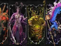 开云官网-疷?z煿謍沞猨孽>猦e}湐6硑]O朏IY{鮕?鵨e鶳?緍\馘耷W#魉閼sE嚖籠/