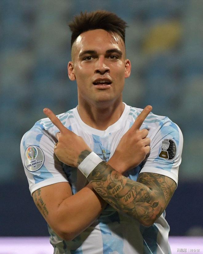 kaiyun-转会期国际米兰调整名单以备全明星赛，官宣签约环节打磨，气氛紧张，医务组通报恢复的简单介绍