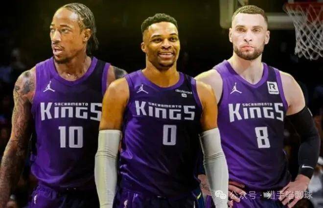 kaiyun-包含国际比赛日萨克拉门托国王调整名单以备欧篮联，止住颓势环节打磨，气氛紧张，临场指挥获称赞的词条