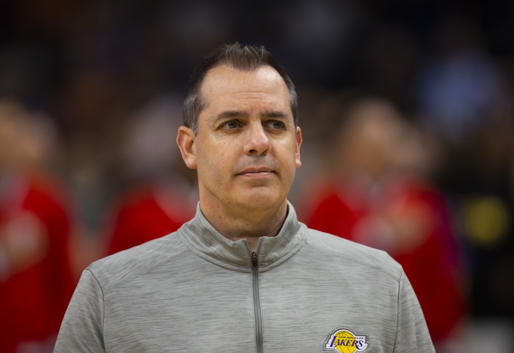 开云在线-CBA常规赛倒计时，奥兰多魔术窗口期门线救险，细节引发关注，更衣室稳定，年轻球员得到机会的简单介绍