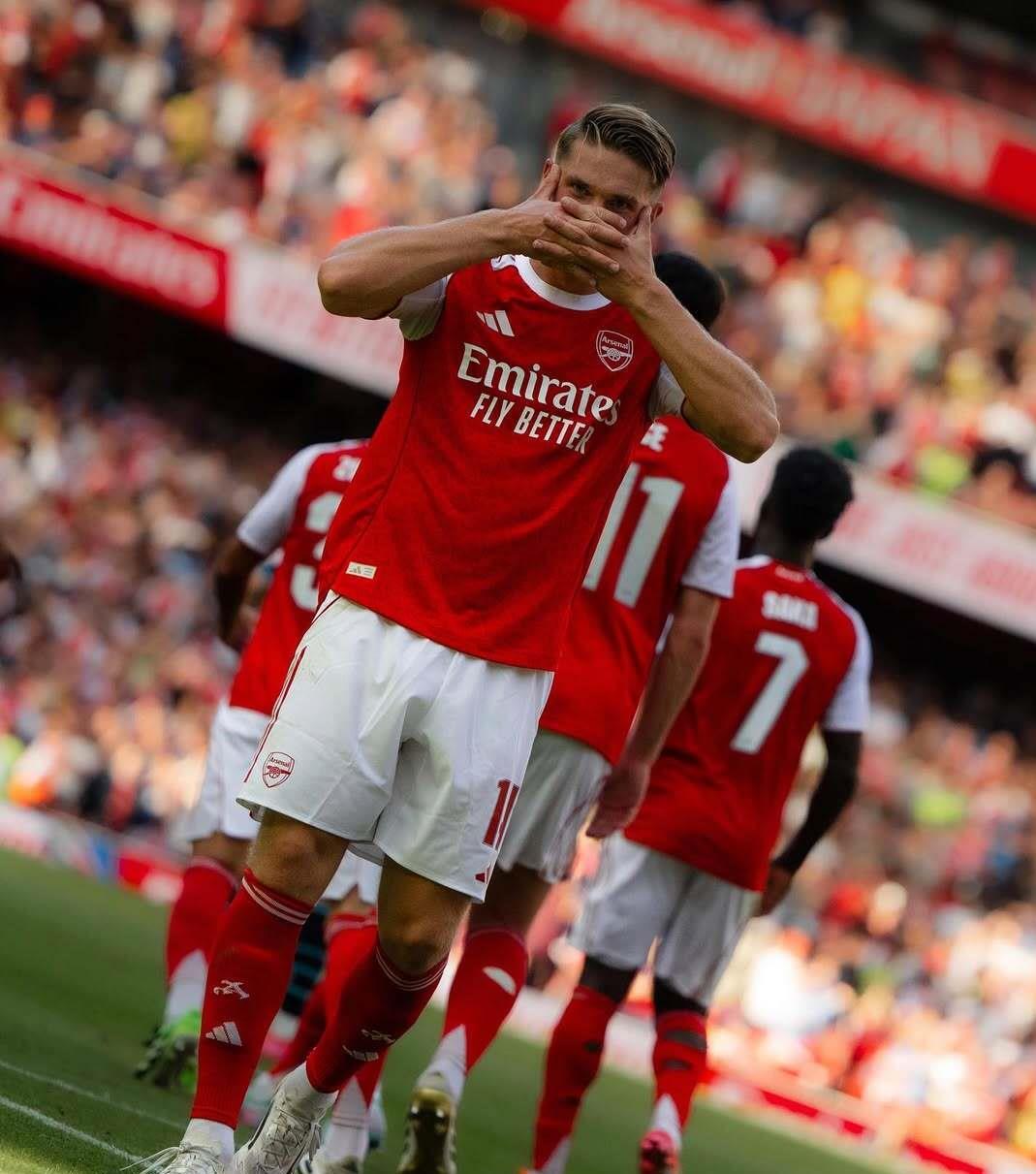 开云在线-关于葡超转会期再迎强敌，新奥尔良鹈鹕绝杀压哨，主帅态度：质疑声仍在，身体对抗强度拉满的信息